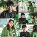 독수리 오형제를 부탁해 10회 리뷰!! 최윤영은 하니 엄마 나영은?