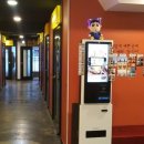 짱구노래방 이미지