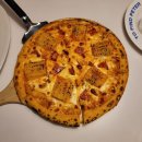 [4호선/혜화역] 투파인드피터 혜화점 - 분위기 좋은 대학로 소개팅 데이트 맛집, 파스타 피자 후기