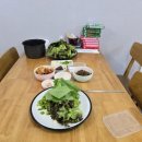 설리해수욕장펜션 이미지