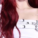 옥주미용실 | [헤어모델] 동탄 BAZAR 헤어 염색 후기/ 동탄 미용실 염색/ 동탄바자헤어/ 헤어모델 후기