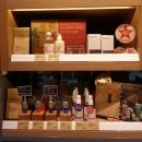 영라이프 이미지