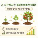 요즘 뜨는 앱테크 ‘올팜’ 솔직후기