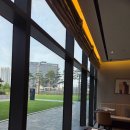 CU서판교점 | [국내호텔/분당] 더블트리바이힐튼 서울판교 킹 디럭스 포레스트뷰+조식2인 2박3일 호캉스