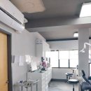 디자인치과의원 이미지