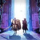 로얄자연에스파 이미지