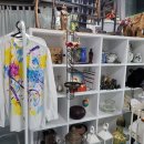 김금안색채갤러리 이미지