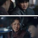 백미세탁소 이미지