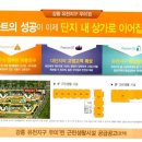 유천우미린아파트 이미지