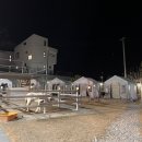 건축학개론 소극장 이미지