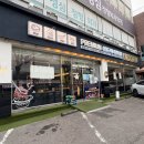고기싸롱부천송내점 | 부천단체모임무한리필 고기싸롱 부천송내점 샐러드바부터 고기까지 알찬 가성비 끝판왕