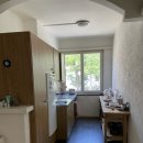 벨뷰약국 이미지