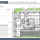 주식회사 아크라 이미지