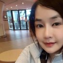 성심기획사 네이버블로그