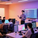 웹프로그래밍-액션스크립트 3.0 실무활용 | K-DIGITAL TRAINING으로 디지털 인재 양성: 취업과 커리어 성장을 위한 정부 지원 프로그램 완벽 가이드