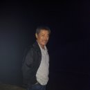 진하리조트 이미지