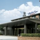 한탄리버스파호텔 이미지