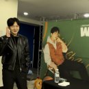 이창섭 솔로콘서트 WAYFARER 후기 @241130