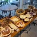 오류소공원 내(1) 이미지