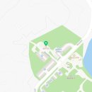 동흥상회 이미지