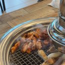 원조포천닭갈비 막국수 | 포천 닭갈비 맛집 서락비 설악막국수춘천닭갈비 포천점