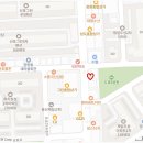 김원근내과의원 이미지