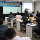 금리래PC방 이미지