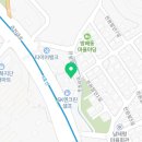 과천대로 840 이미지