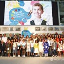 아트카스토리 이미지