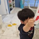 스콜라몬테소리일산