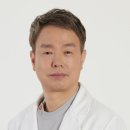 건양의료재단 김안과병원 이미지