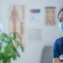 청담율정신건강의학과의원 이미지