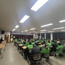 설성면행정복지센터 이미지