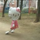 남매로R | 나트랑아 떠나지ㅁr…1탄! 숙자의 여행 후기