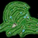 스타CC(회원제) 이미지