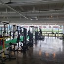 퍼팩트짐 이미지