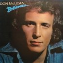 웃음 ★ American Pie / Don McLean 이미지