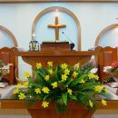 이례로-2 이미지