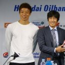 길목슈퍼 이미지