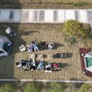 태안군 가족공감센터 어린이 수영장 이미지