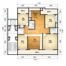 구로-구로-구로-147 이미지