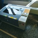 평리중학교 이미지