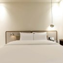 항도모텔 이미지