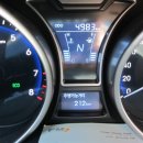 서대구IC충전소 이미지