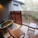 미노마루 이미지