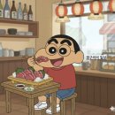 대찬횟집 | 종로 종각역 대찬횟집 겨울방어 후기｜겨울 종로 방어회 맛집