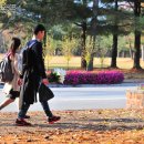 호국공원 이미지