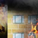 성동공업고등학교 이미지