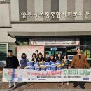 서정대학 이미지