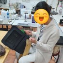 효원공방